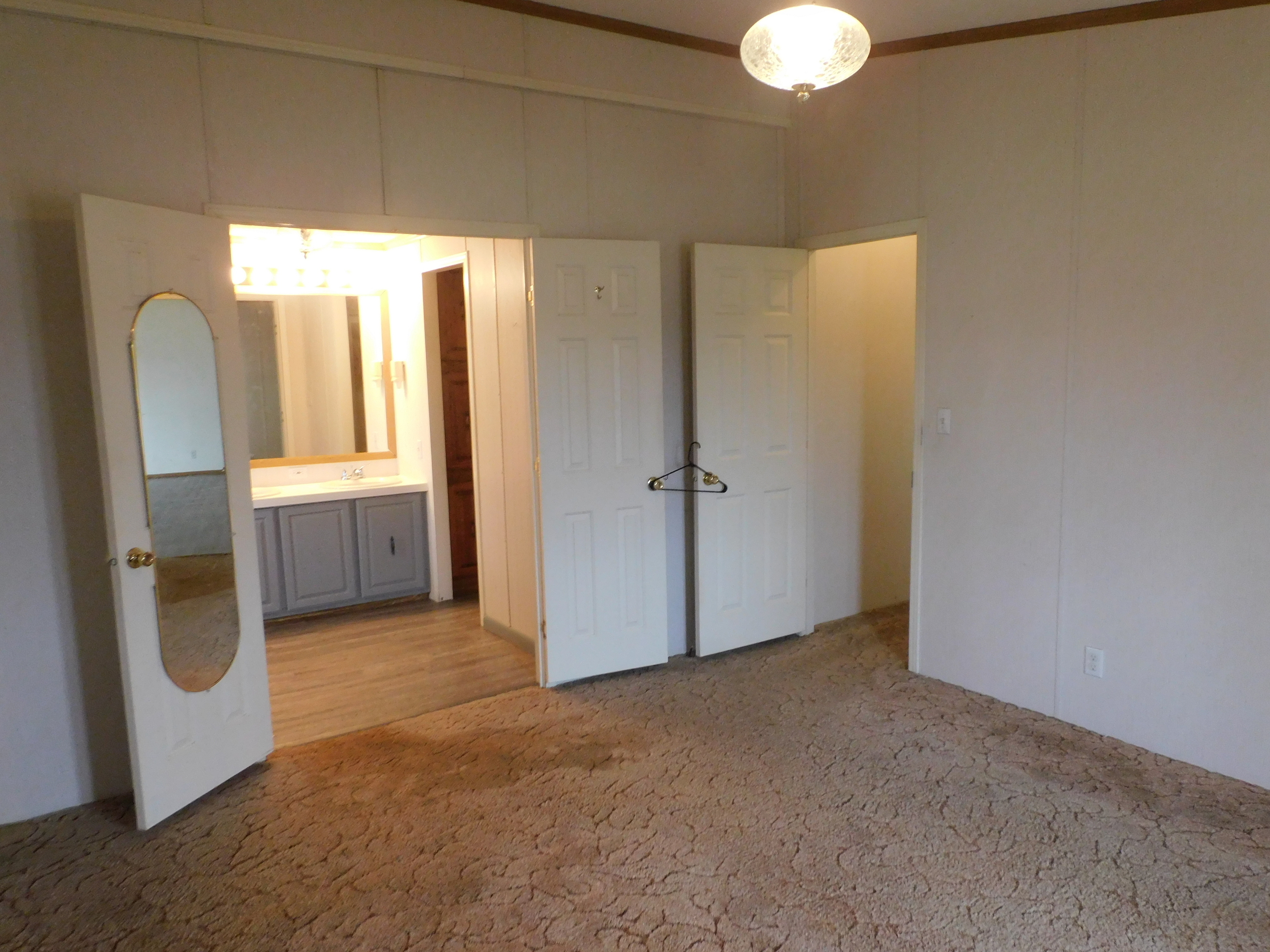 6548 Coxville Road Montezuma, IN 47862 - Photo 11 of 31 Gallery Image 11