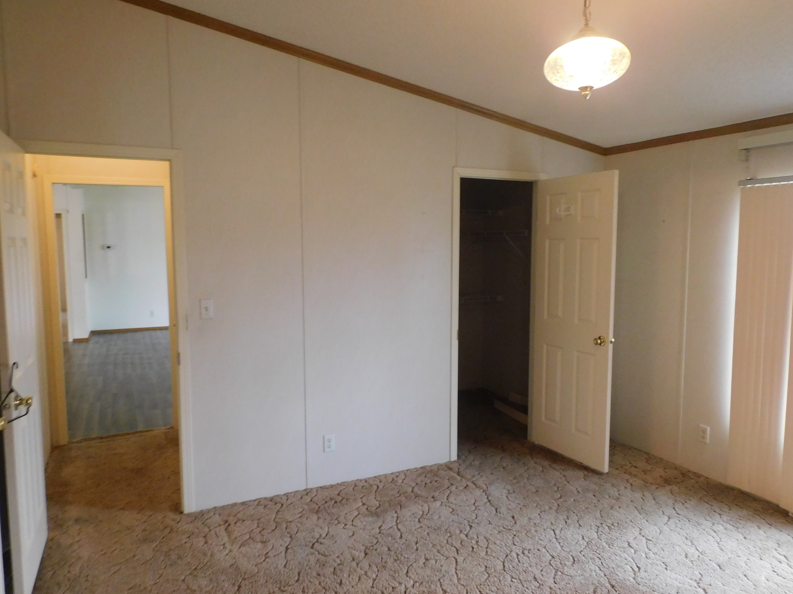 6548 Coxville Road Montezuma, IN 47862 - Photo 12 of 31 Gallery Image 12