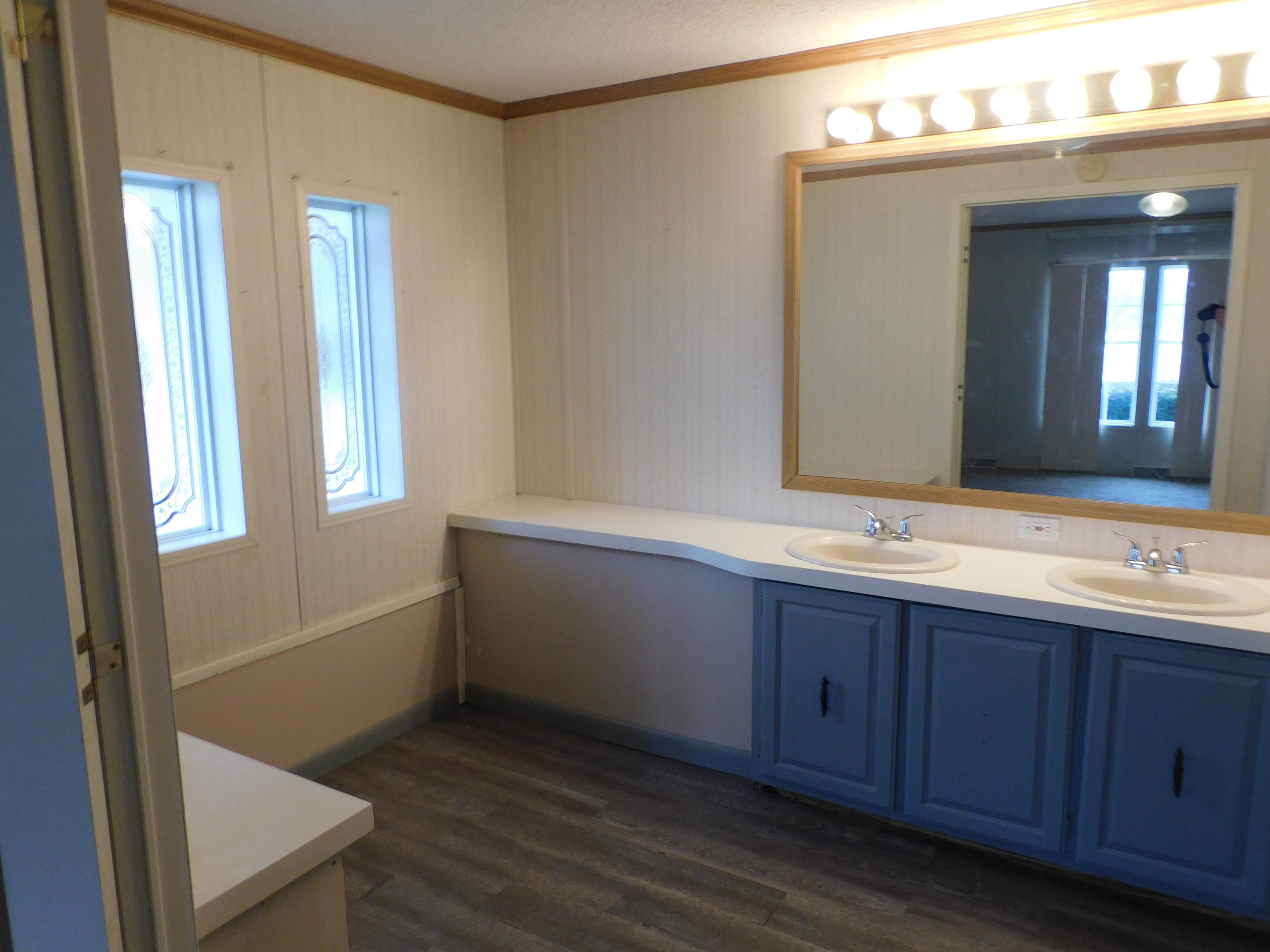 6548 Coxville Road Montezuma, IN 47862 - Photo 14 of 31 Gallery Image 14