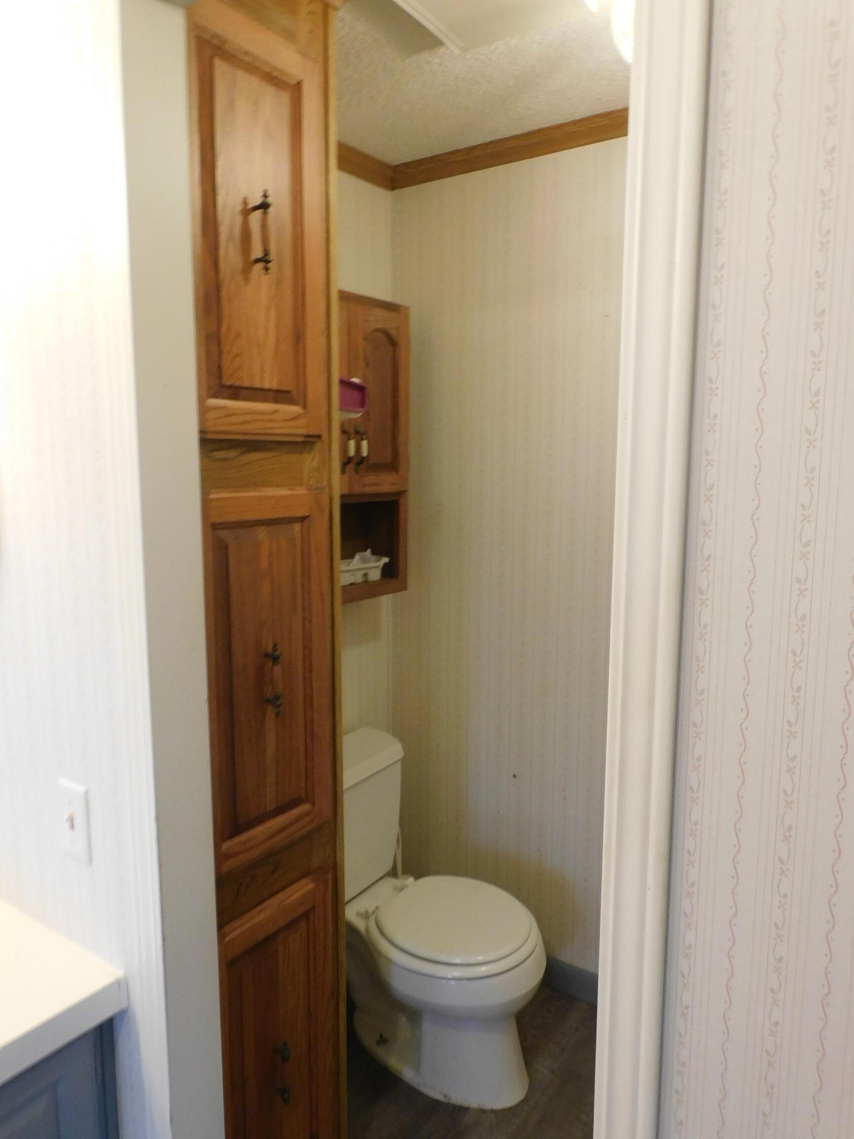 6548 Coxville Road Montezuma, IN 47862 - Photo 15 of 31 Gallery Image 15