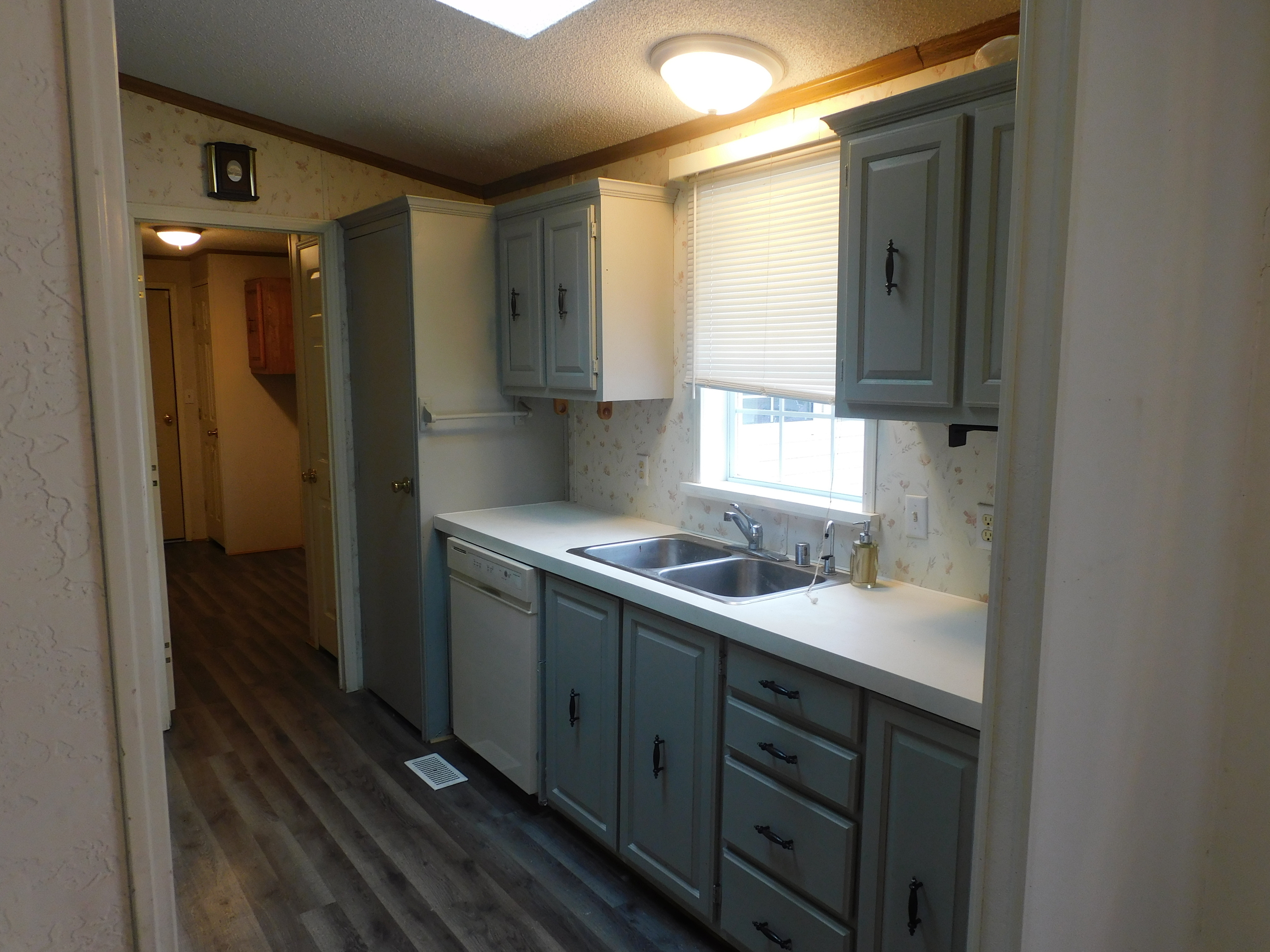 6548 Coxville Road Montezuma, IN 47862 - Photo 17 of 31 Gallery Image 17