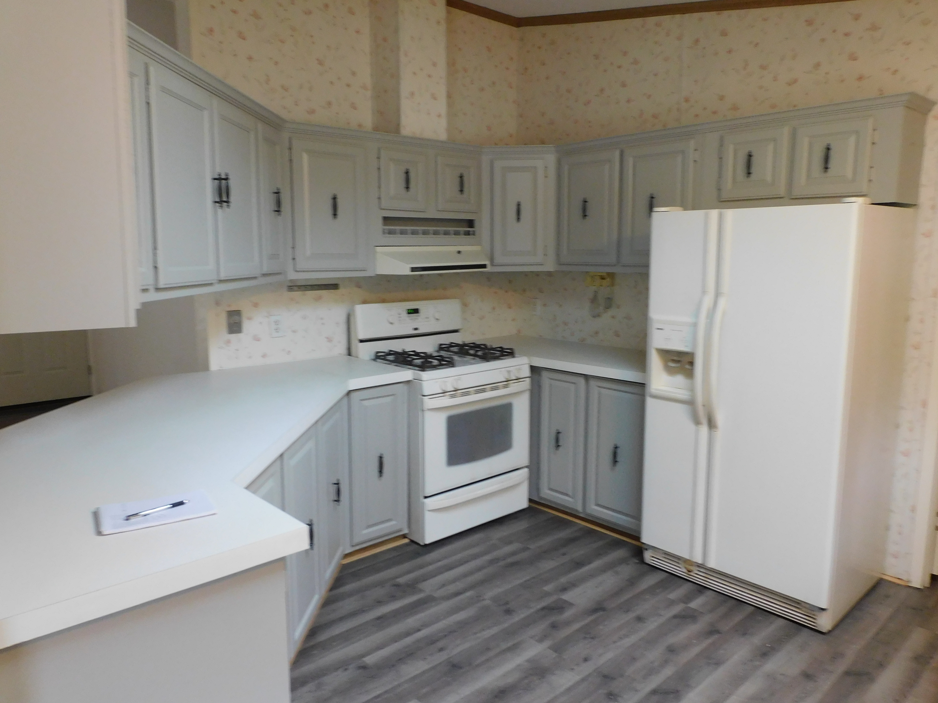 6548 Coxville Road Montezuma, IN 47862 - Photo 18 of 31 Gallery Image 18