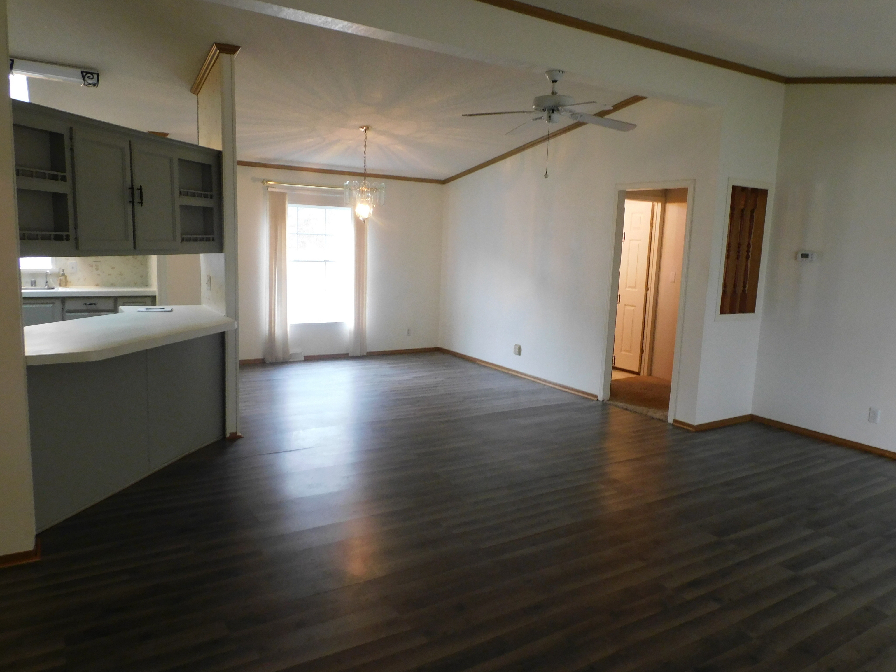 6548 Coxville Road Montezuma, IN 47862 - Photo 20 of 31 Gallery Image 20