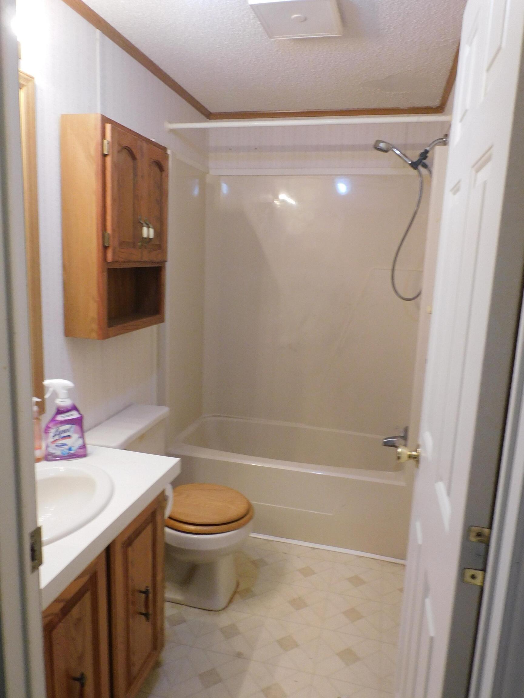 6548 Coxville Road Montezuma, IN 47862 - Photo 22 of 31 Gallery Image 22