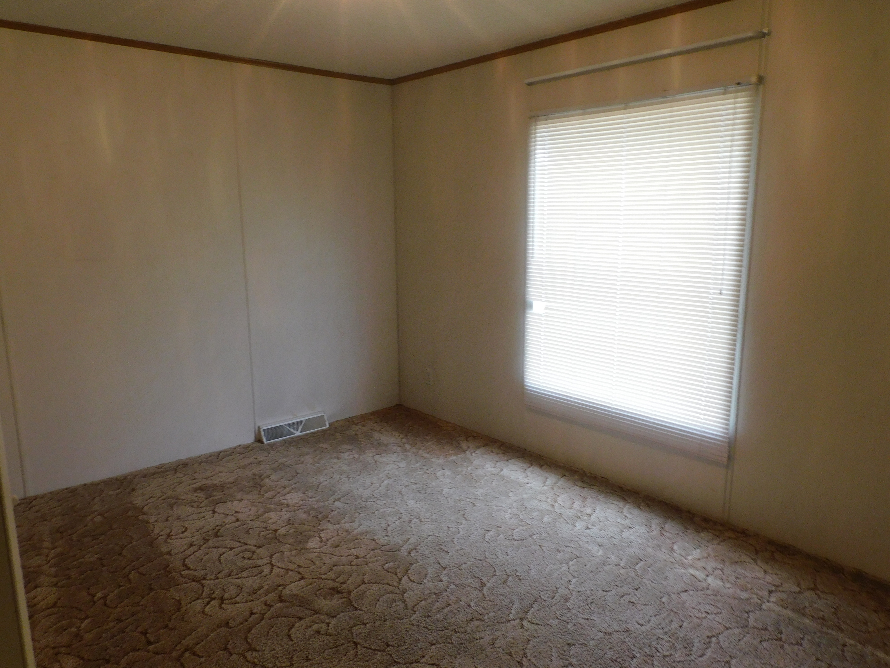 6548 Coxville Road Montezuma, IN 47862 - Photo 23 of 31 Gallery Image 23