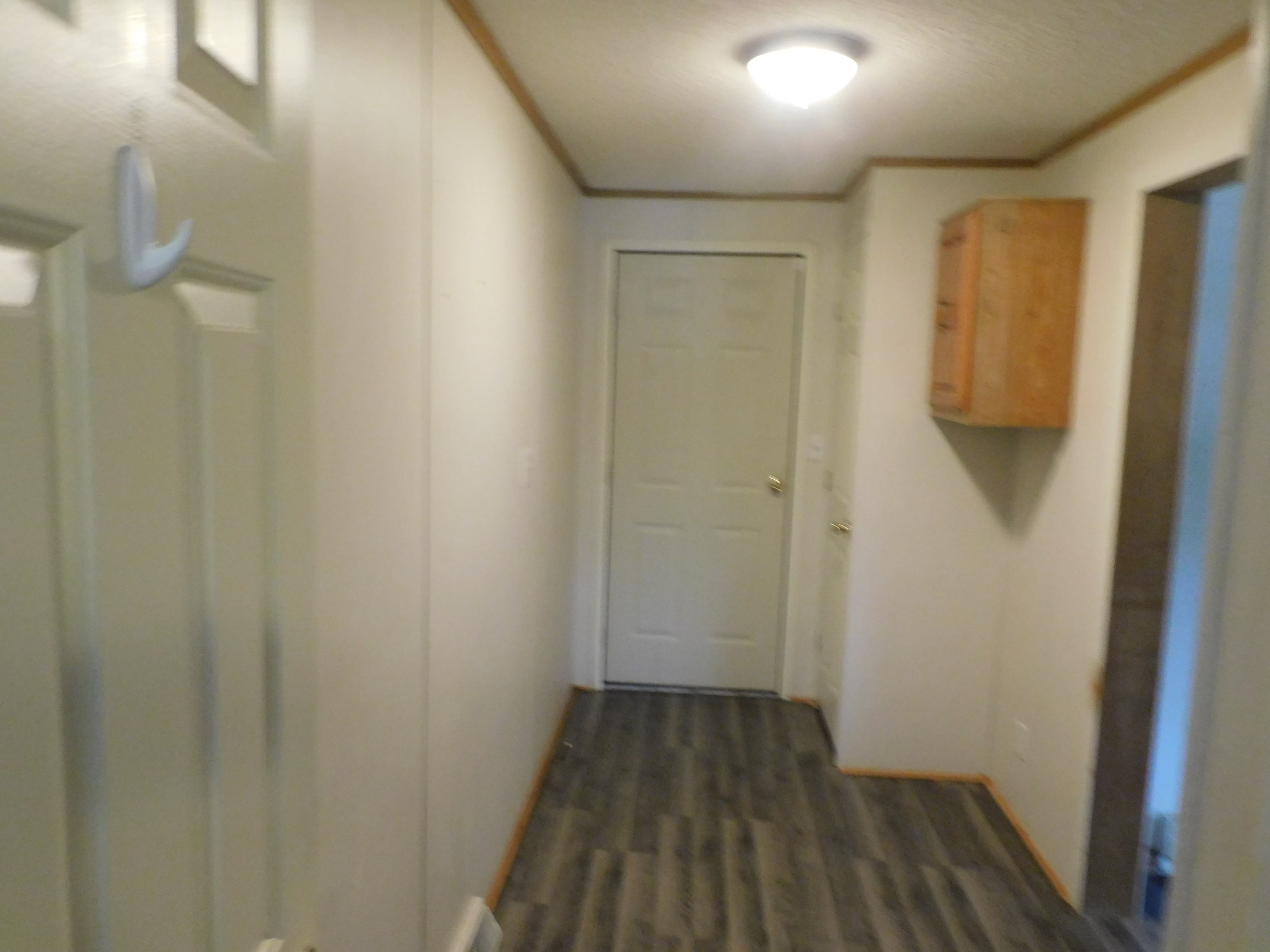 6548 Coxville Road Montezuma, IN 47862 - Photo 24 of 31 Gallery Image 24