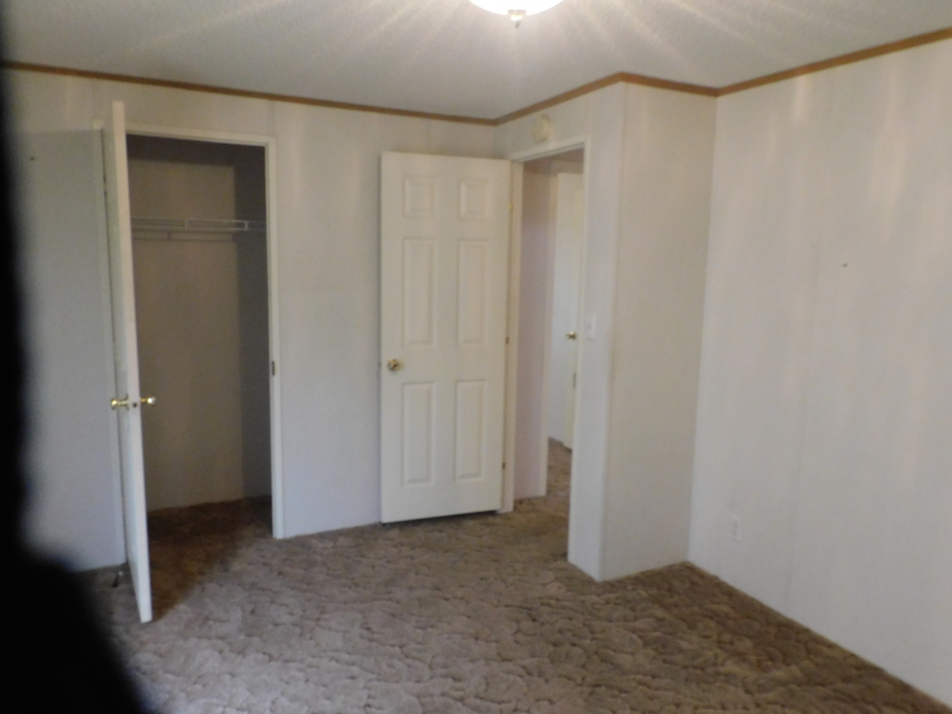 6548 Coxville Road Montezuma, IN 47862 - Photo 25 of 31 Gallery Image 25