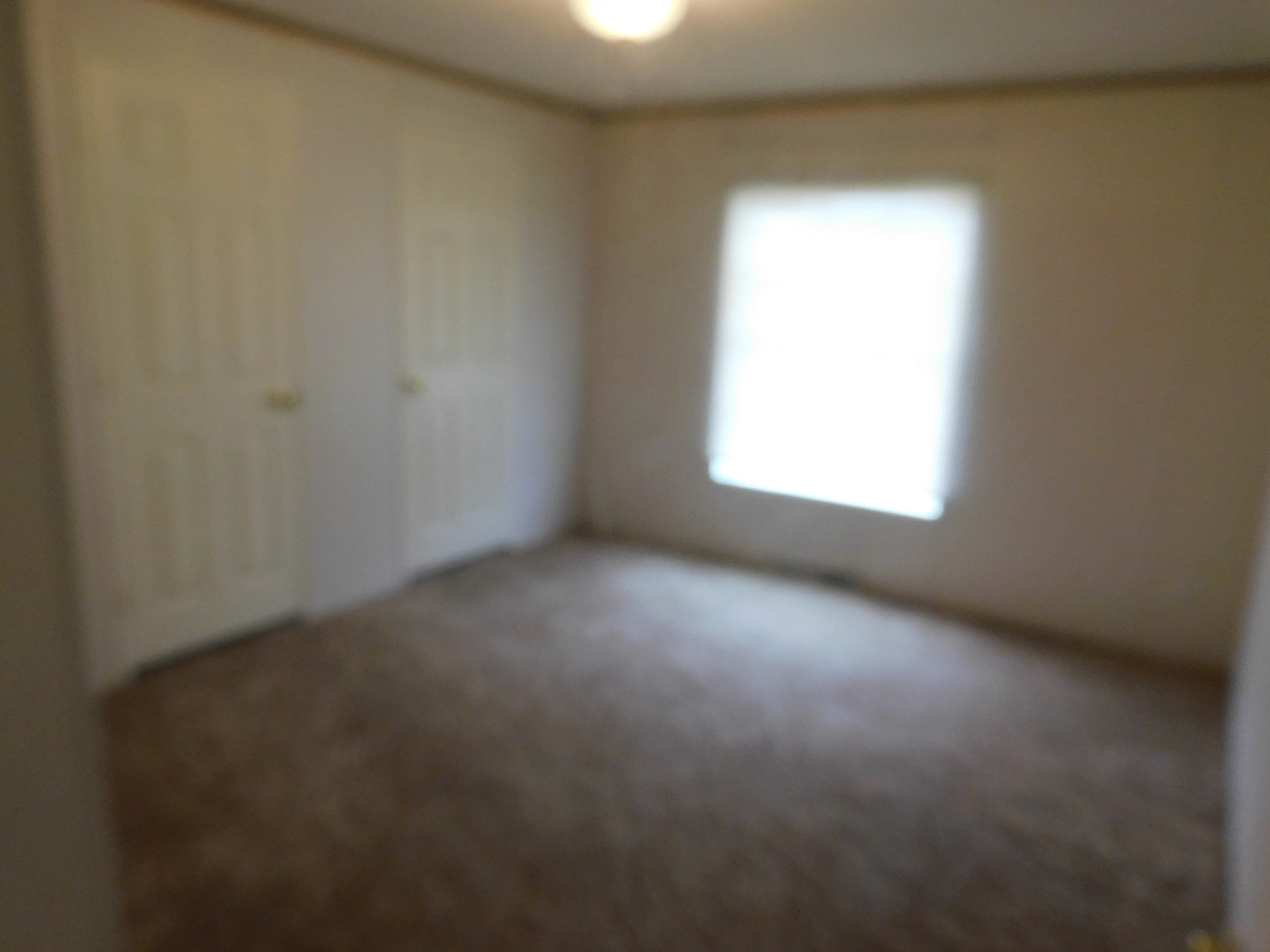 6548 Coxville Road Montezuma, IN 47862 - Photo 26 of 31 Gallery Image 26