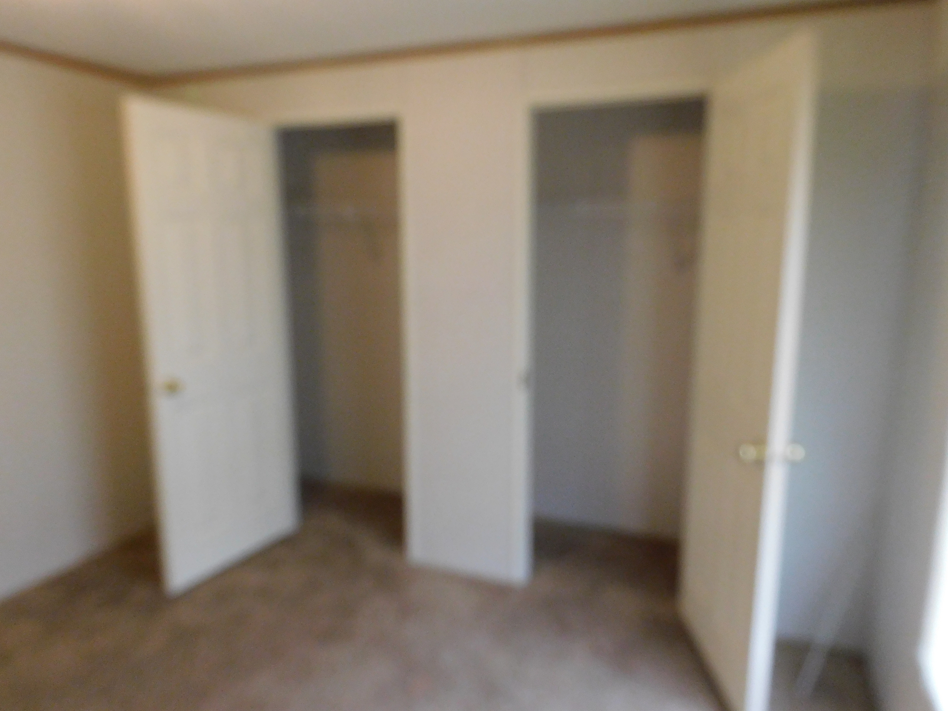6548 Coxville Road Montezuma, IN 47862 - Photo 27 of 31 Gallery Image 27