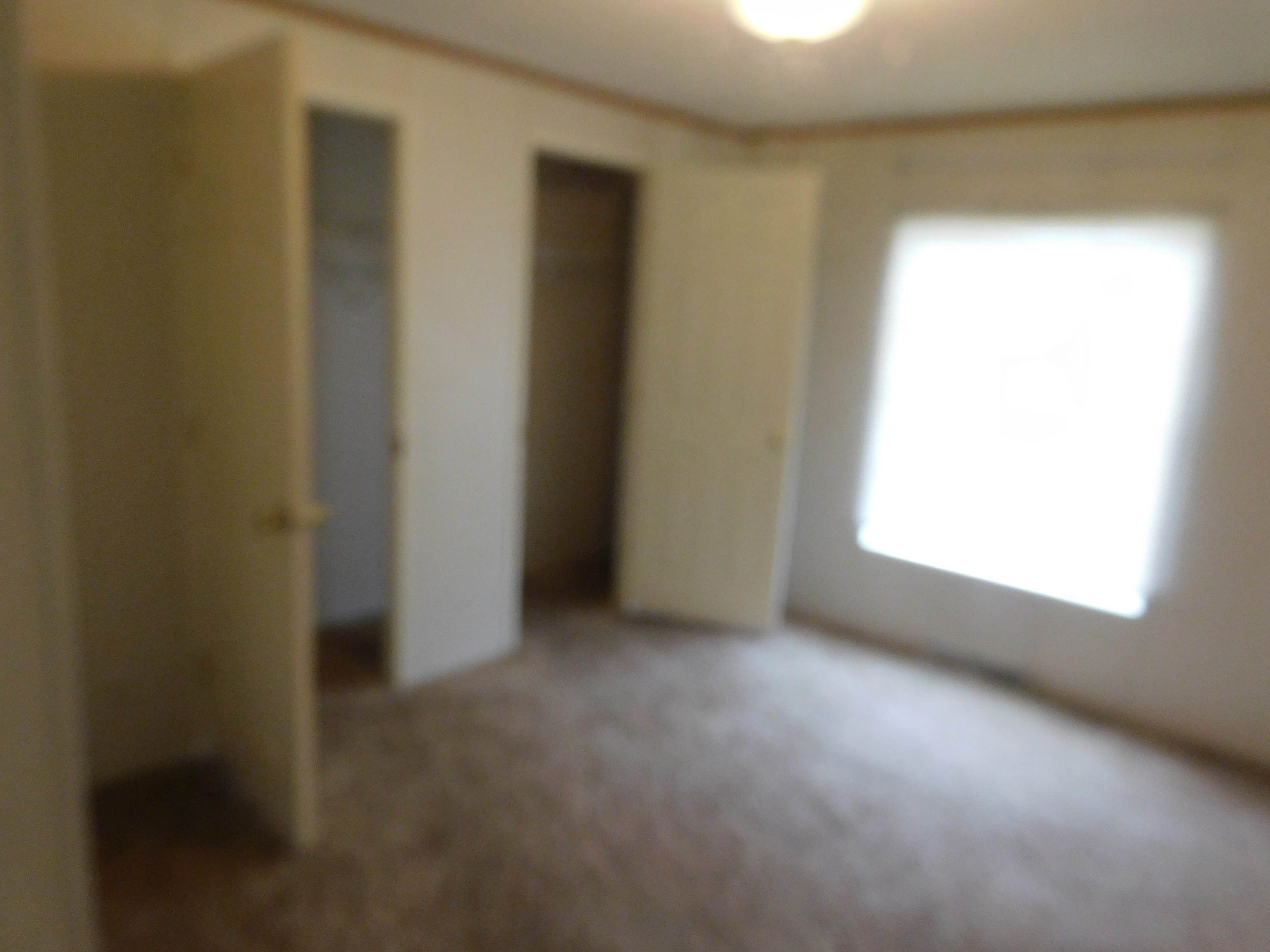 6548 Coxville Road Montezuma, IN 47862 - Photo 28 of 31 Gallery Image 28