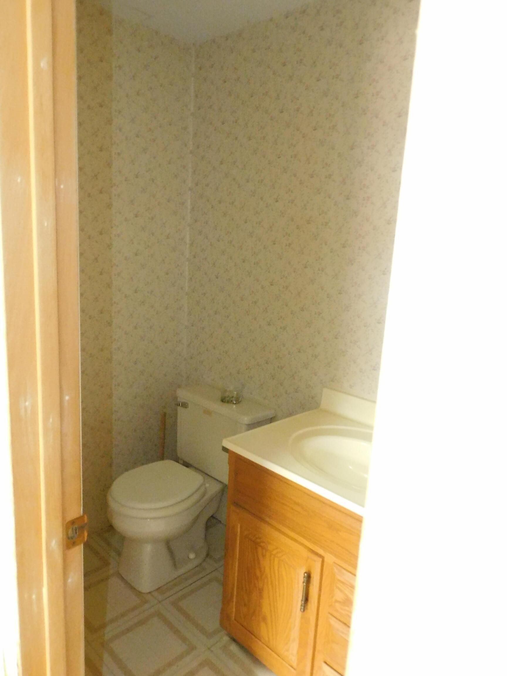 6548 Coxville Road Montezuma, IN 47862 - Photo 29 of 31 Gallery Image 29