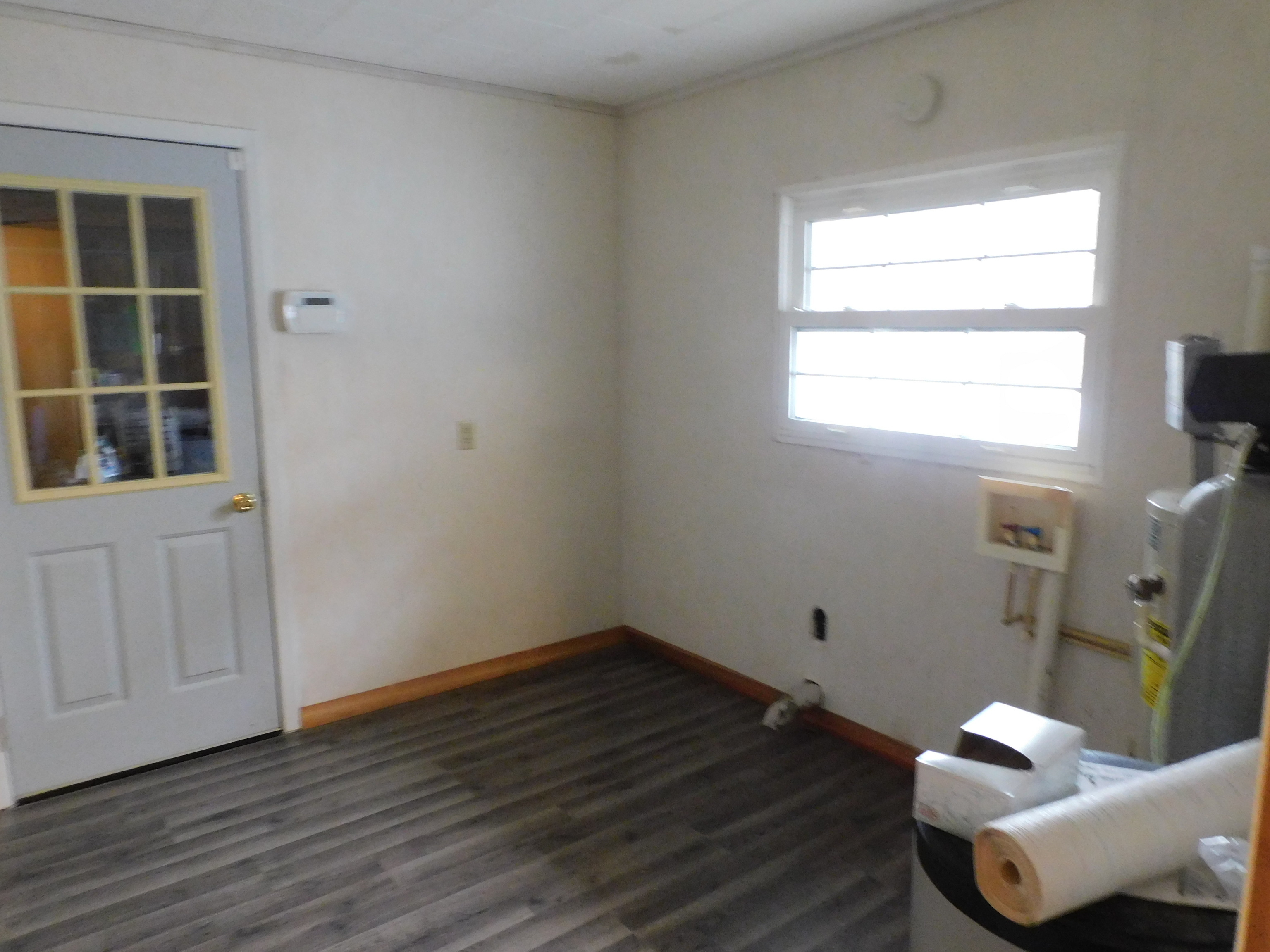 6548 Coxville Road Montezuma, IN 47862 - Photo 30 of 31 Gallery Image 30