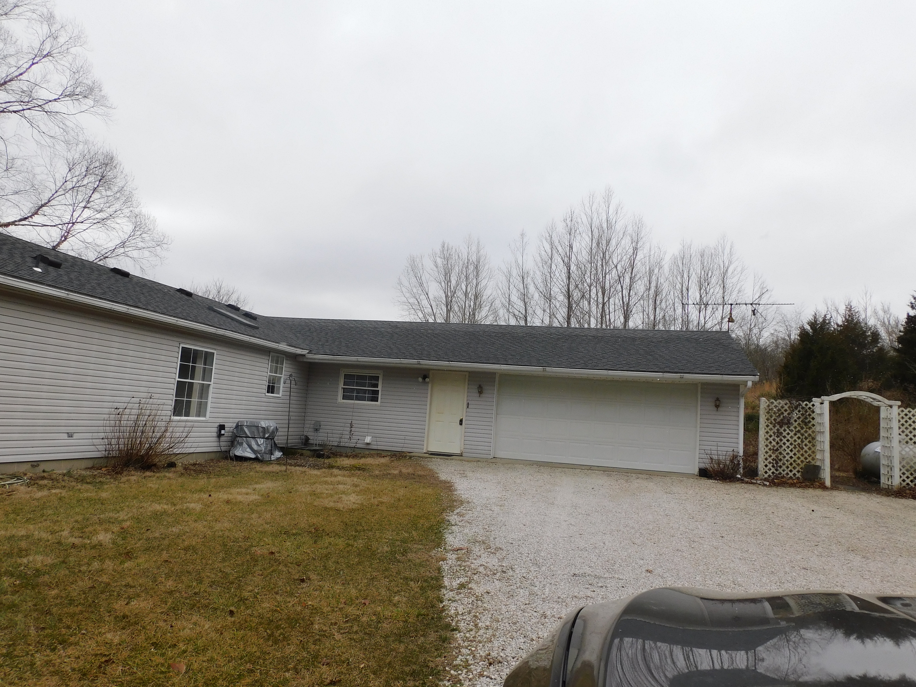 6548 Coxville Road Montezuma, IN 47862 - Photo 3 of 31 Gallery Image 3