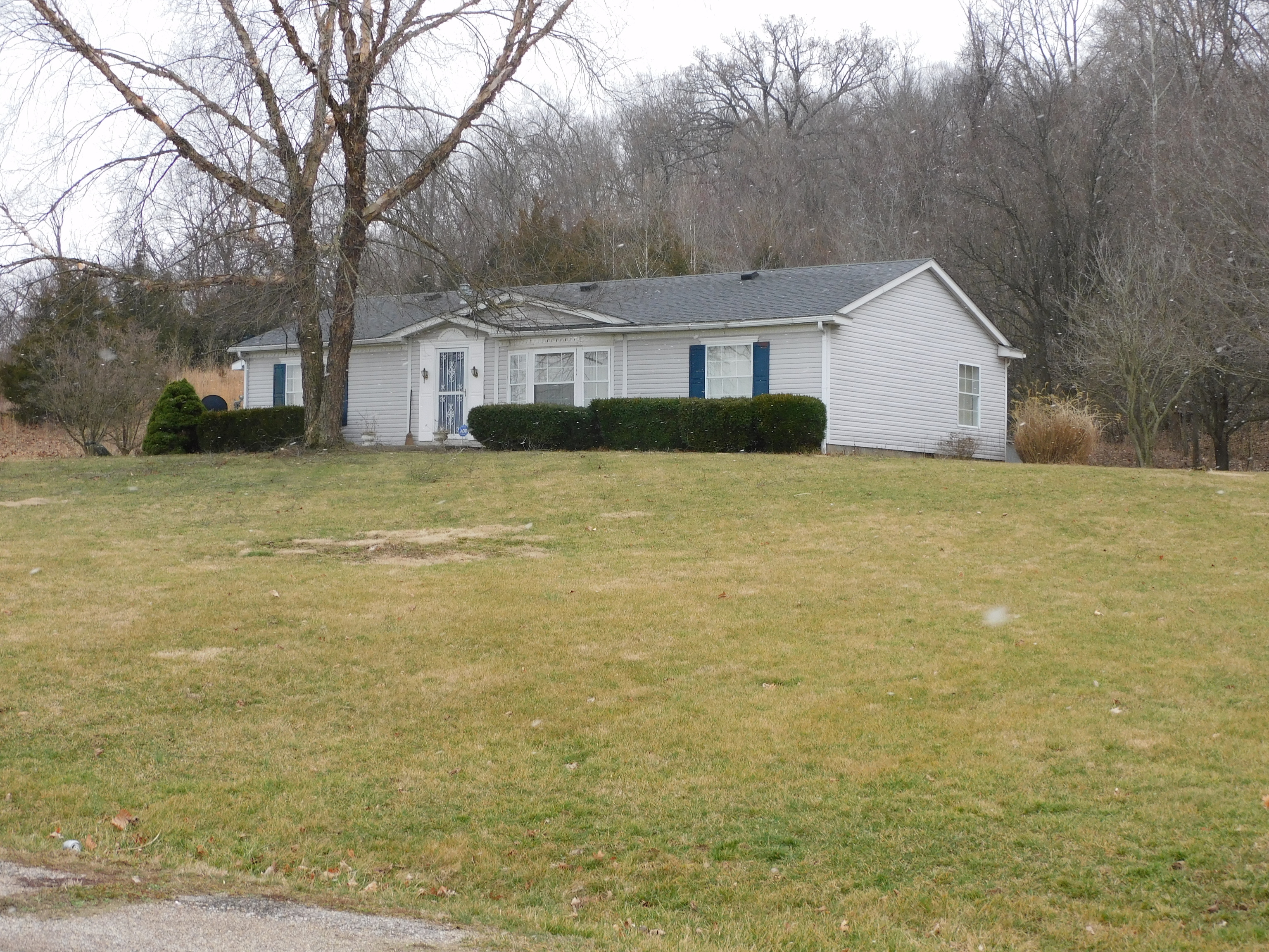 6548 Coxville Road Montezuma, IN 47862 - Photo 4 of 31 Gallery Image 4