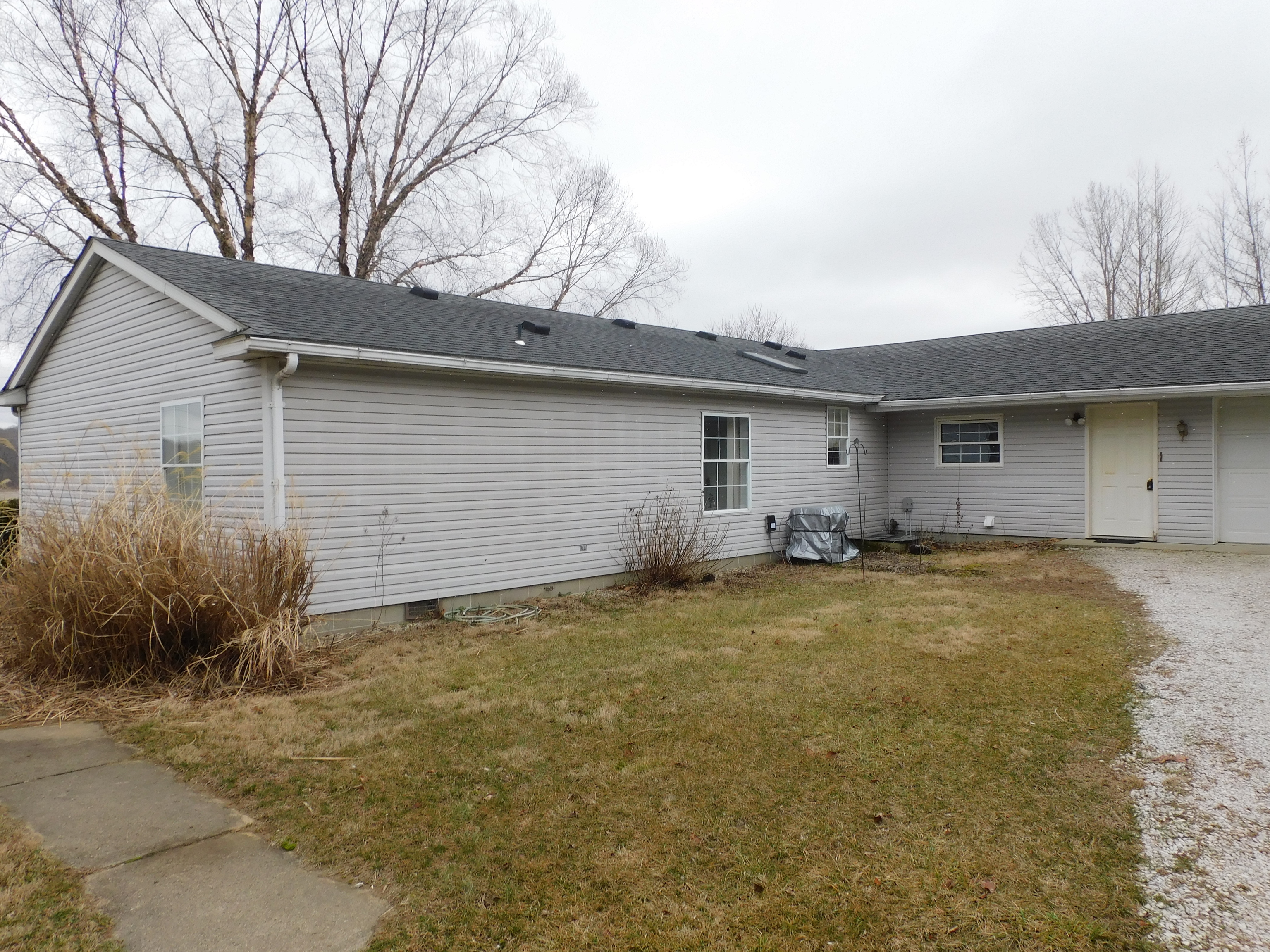 6548 Coxville Road Montezuma, IN 47862 - Photo 5 of 31 Gallery Image 5