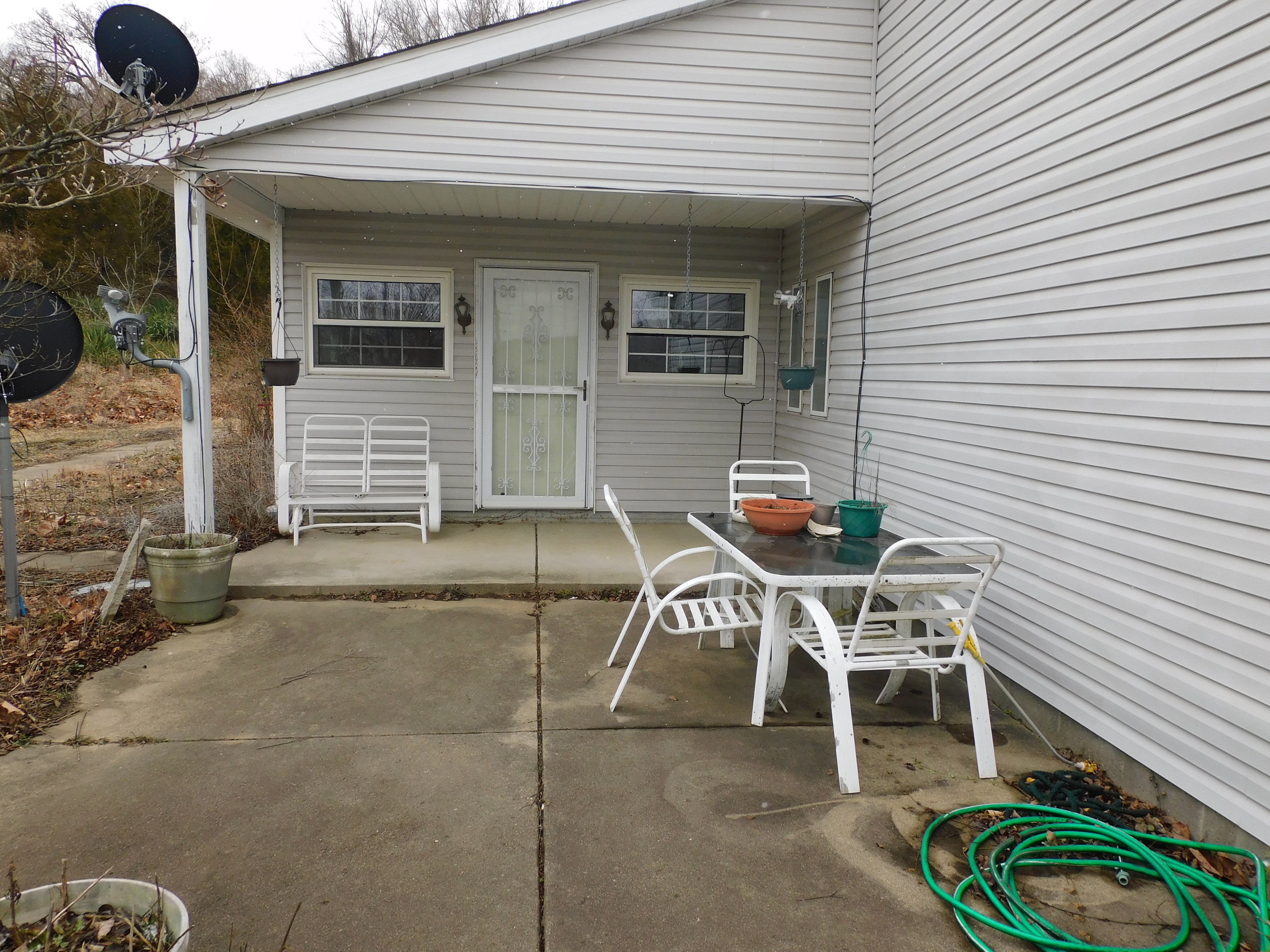 6548 Coxville Road Montezuma, IN 47862 - Photo 6 of 31 Gallery Image 6