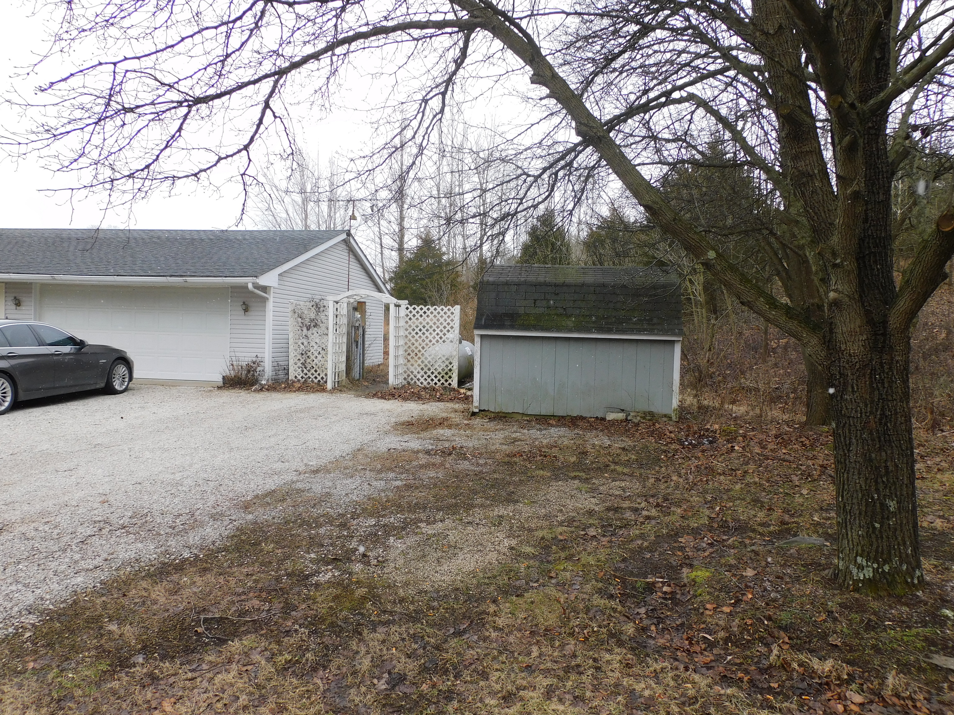 6548 Coxville Road Montezuma, IN 47862 - Photo 7 of 31 Gallery Image 7