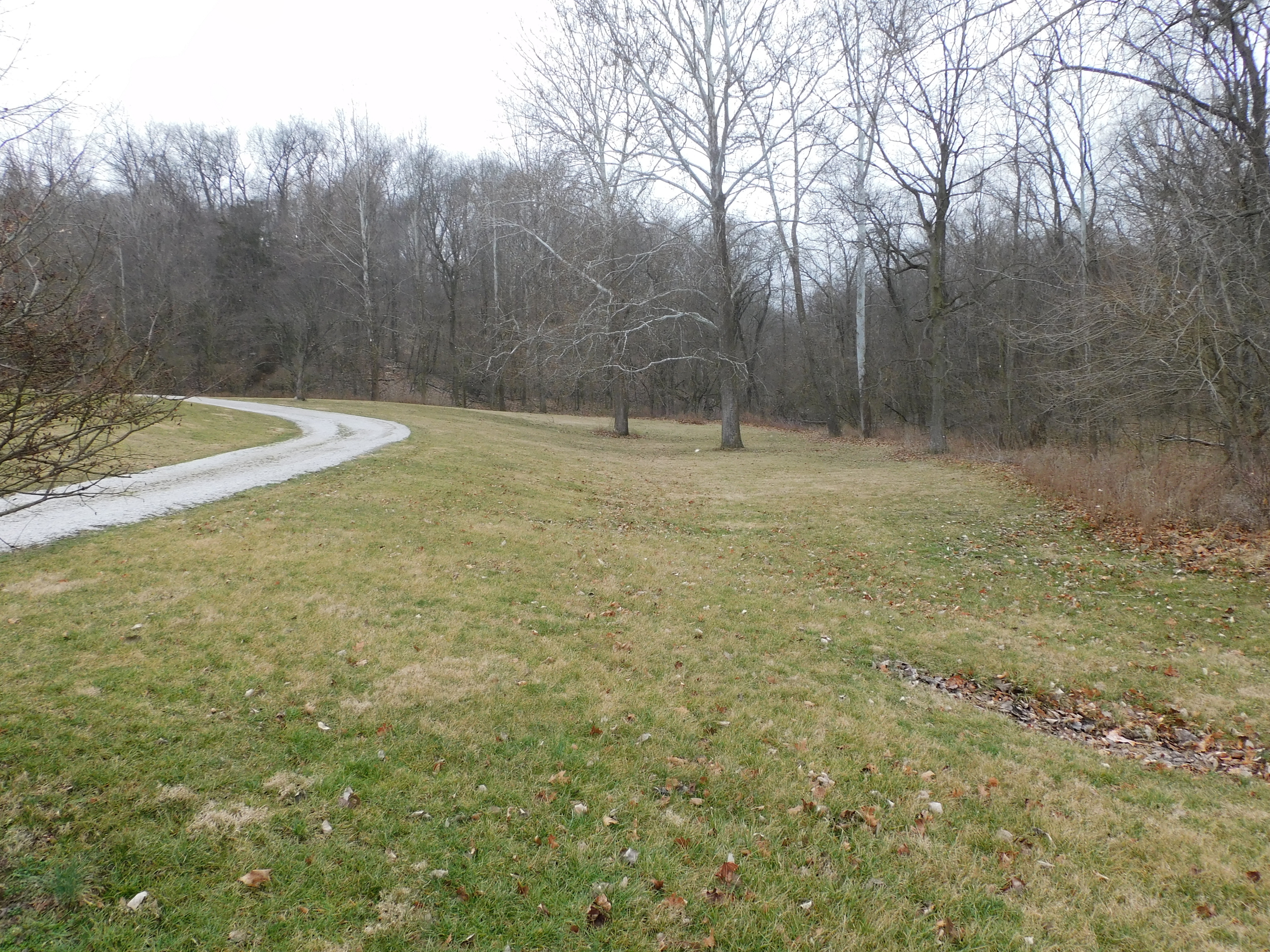 6548 Coxville Road Montezuma, IN 47862 - Photo 9 of 31 Gallery Image 9