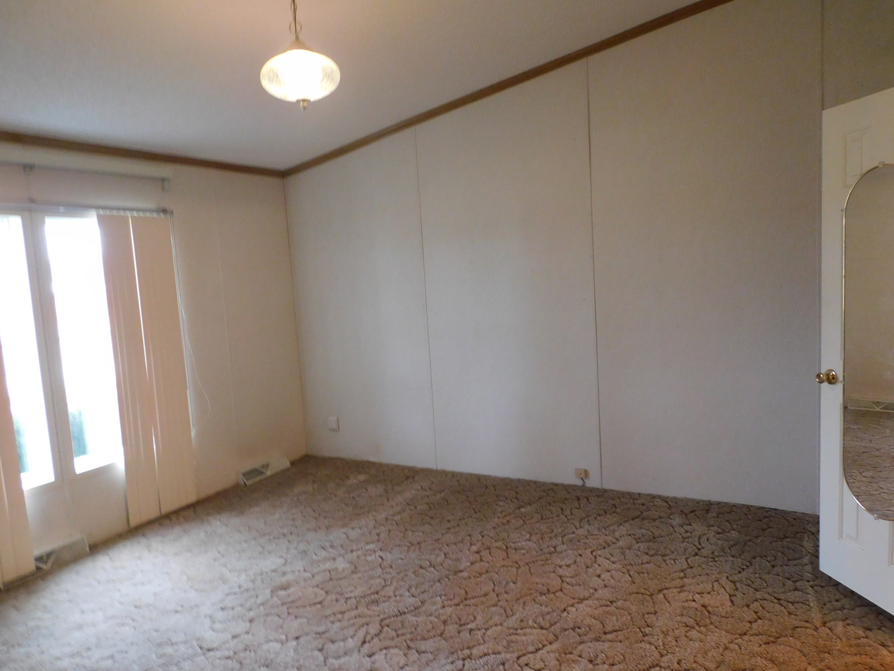 6548 Coxville Road Montezuma, IN 47862 - Photo 10 of 31 Gallery Image 10