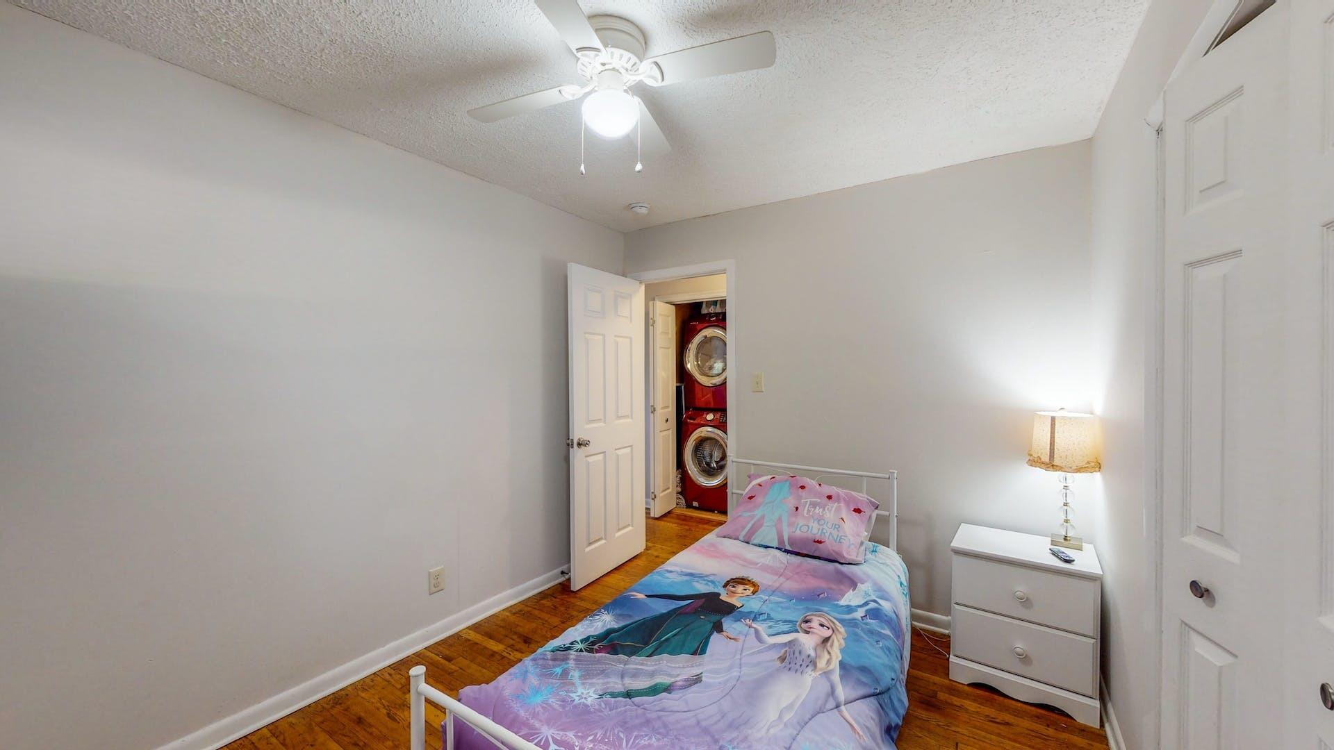 6242 Old Union Road Harlem, GA 30814 - Photo 18 of 33 029-435028-6242Old Union Rd-144155_12155