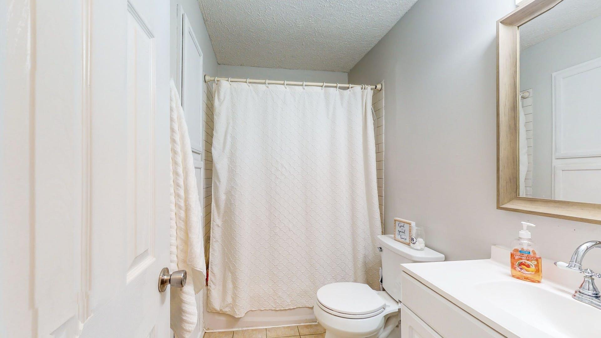 6242 Old Union Road Harlem, GA 30814 - Photo 21 of 33 026-435028-6242Old Union Rd-135751_12155