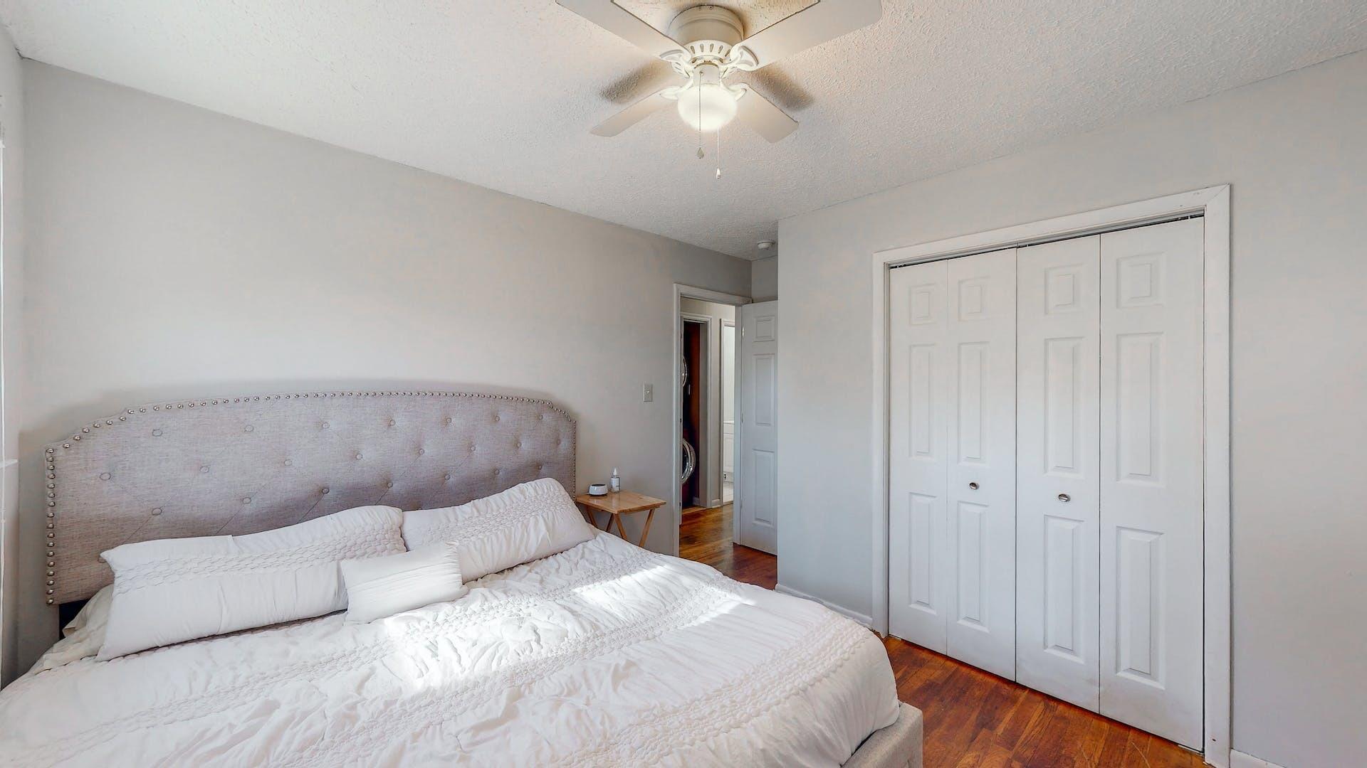 6242 Old Union Road Harlem, GA 30814 - Photo 24 of 33 023-435028-6242Old Union Rd-144131_12155
