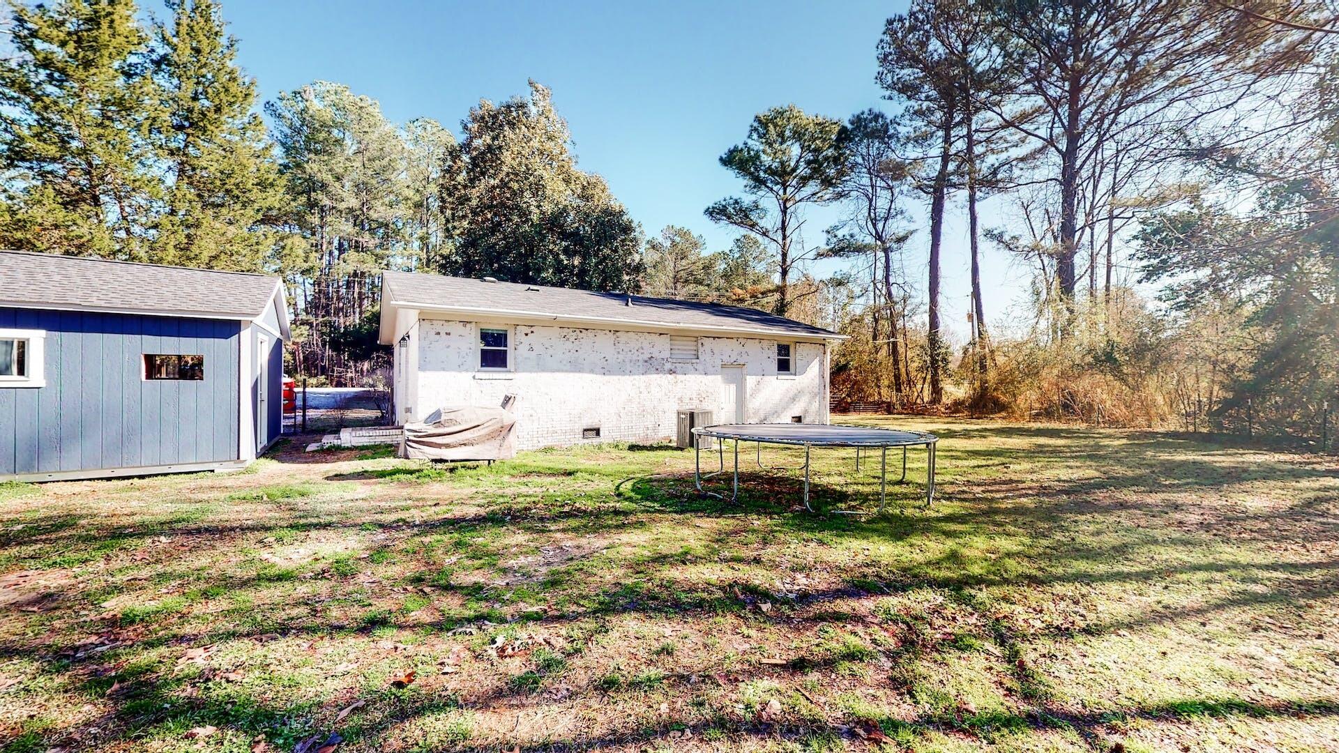 6242 Old Union Road Harlem, GA 30814 - Photo 28 of 33 009-435028-6242Old Union Rd-140140_12155