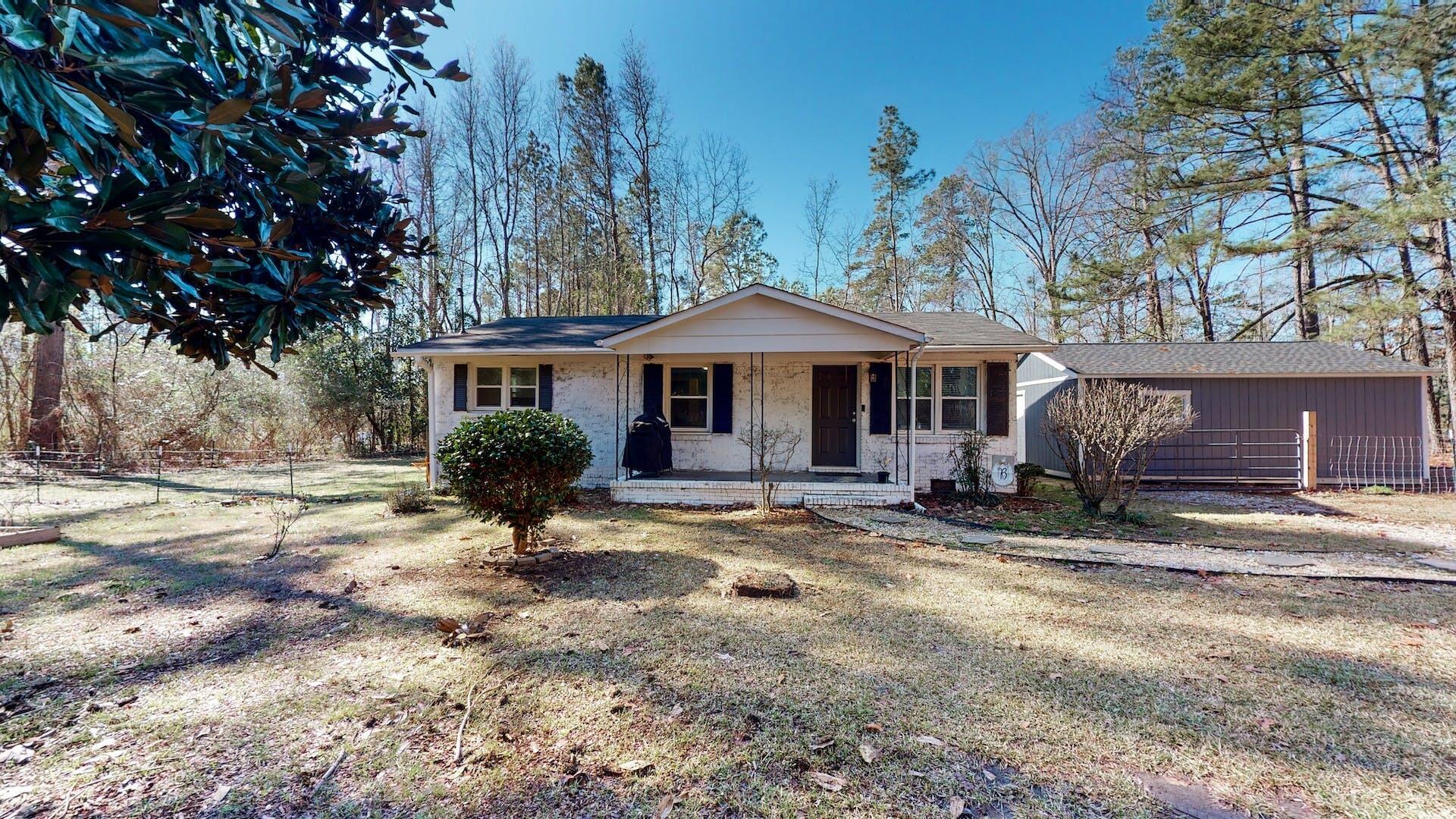 6242 Old Union Road Harlem, GA 30814 - Photo 3 of 33 001-435028-6242Old Union Rd-140537_12155