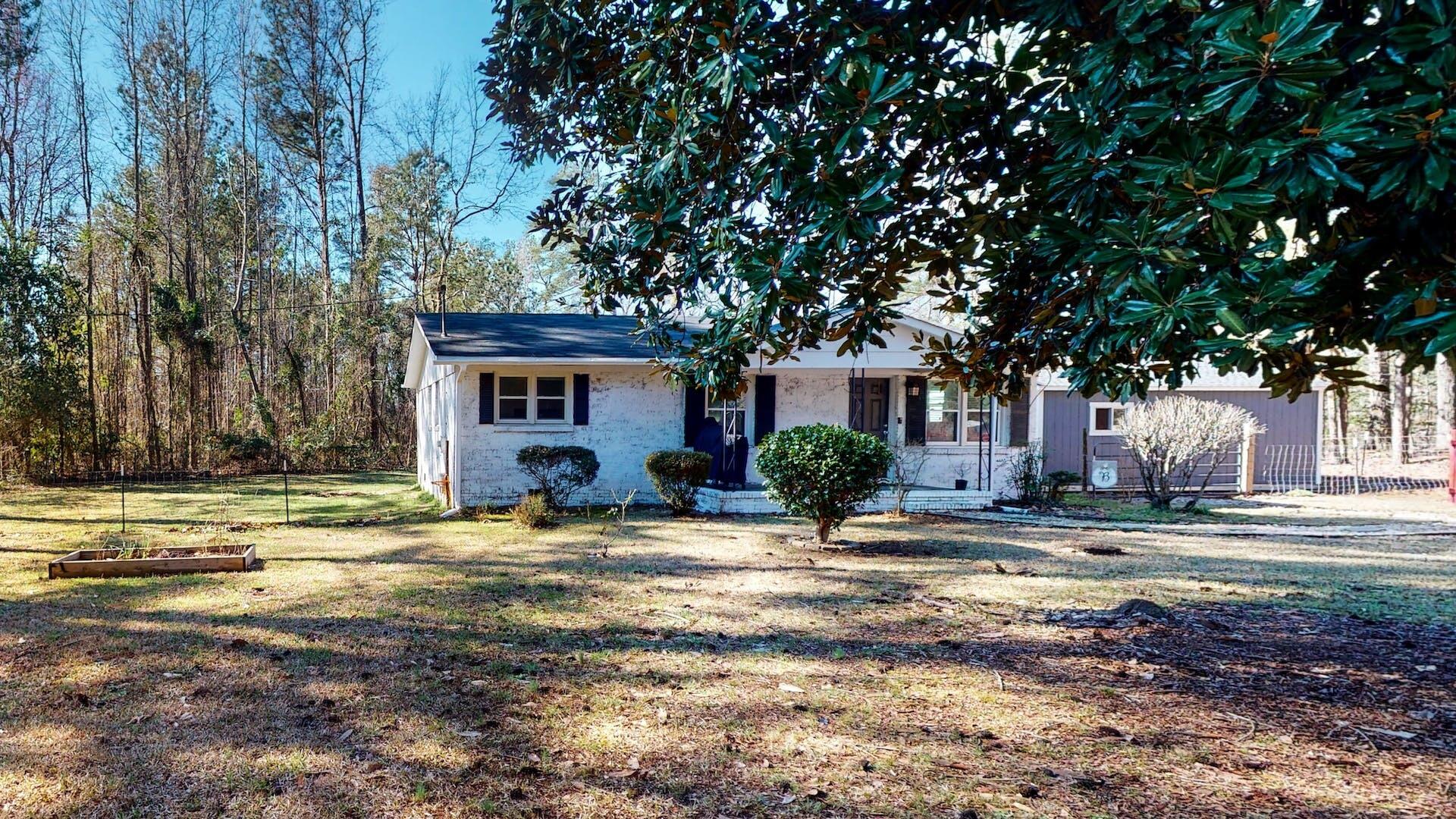 6242 Old Union Road Harlem, GA 30814 - Photo 4 of 33 004-435028-6242Old Union Rd-140605_12155