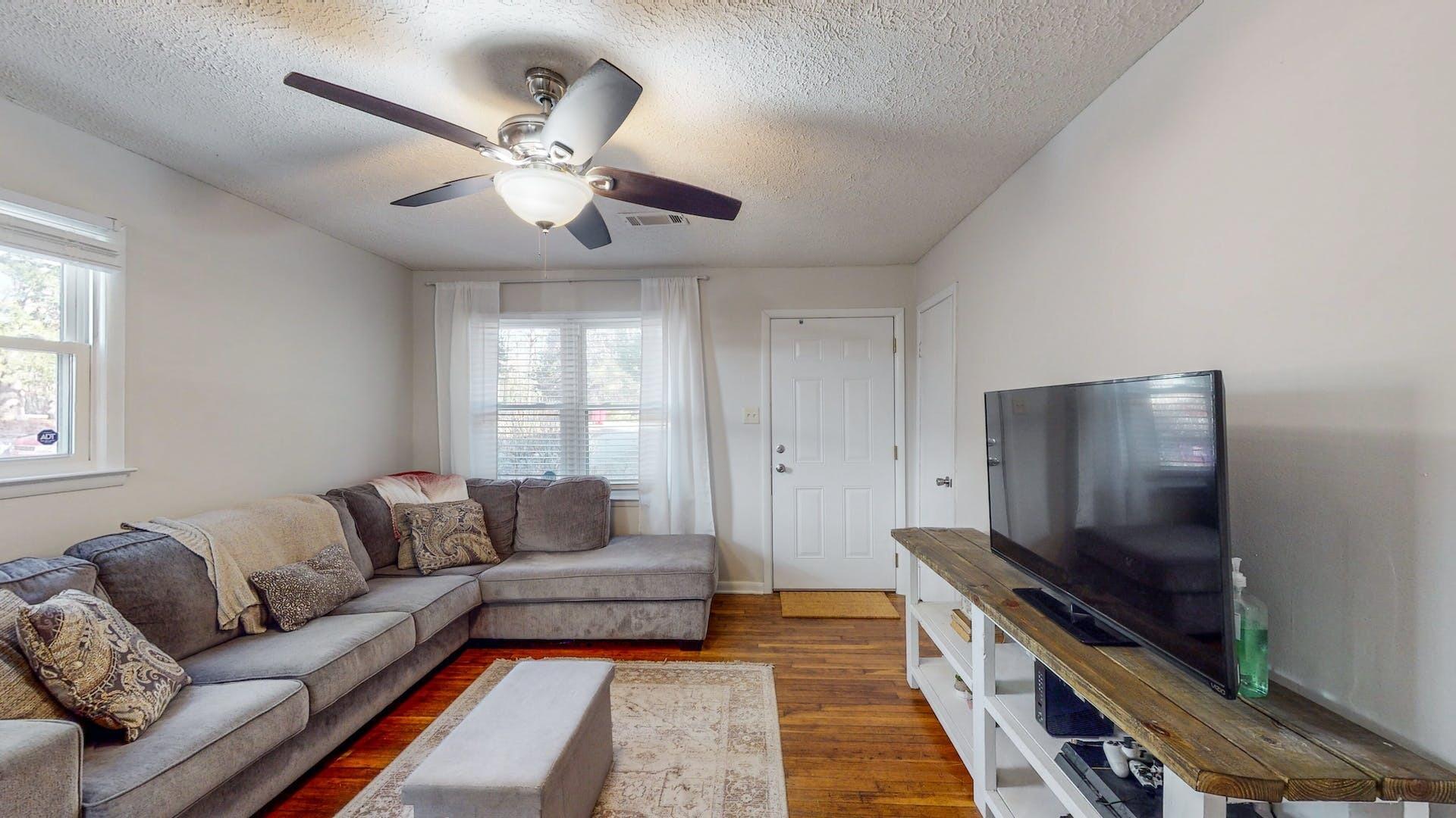 6242 Old Union Road Harlem, GA 30814 - Photo 5 of 33 021-435028-6242Old Union Rd-135437-2_121