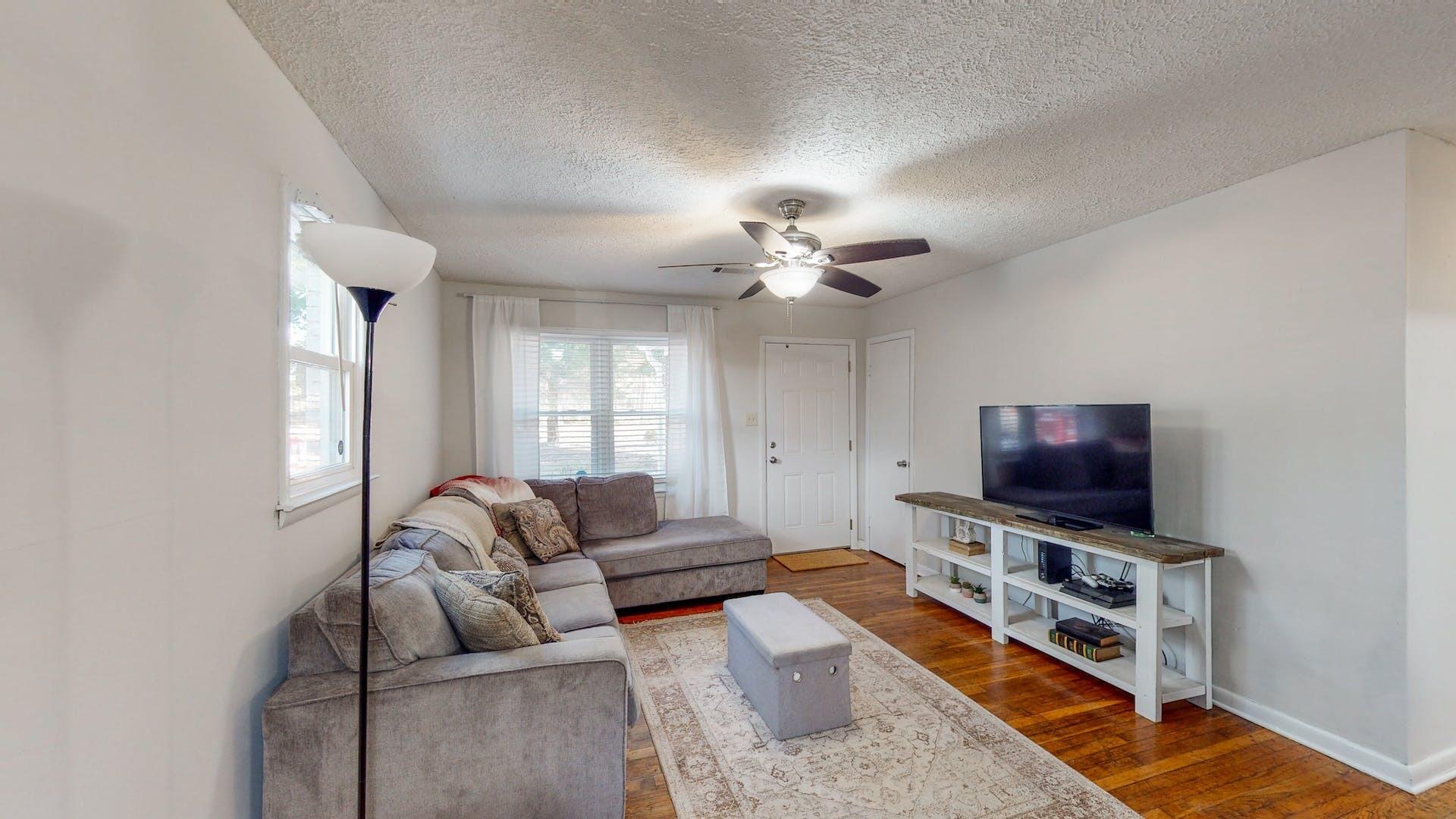 6242 Old Union Road Harlem, GA 30814 - Photo 6 of 33 020-435028-6242Old Union Rd-135455-2_121