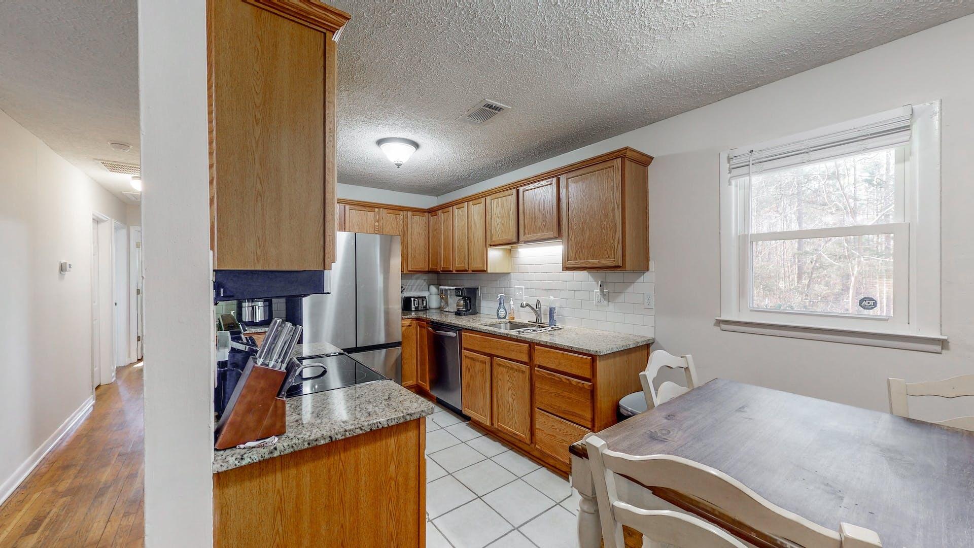 6242 Old Union Road Harlem, GA 30814 - Photo 10 of 33 013-435028-6242Old Union Rd-135527-2_121