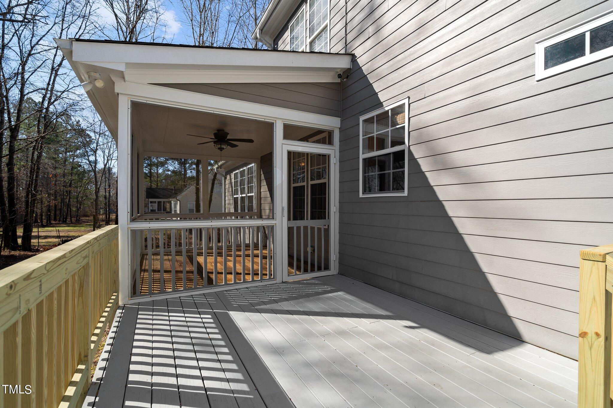 6905 Field Hill Road Raleigh, NC 27603 - Photo 34 of 41 56-web-or-mls-_NFP1478