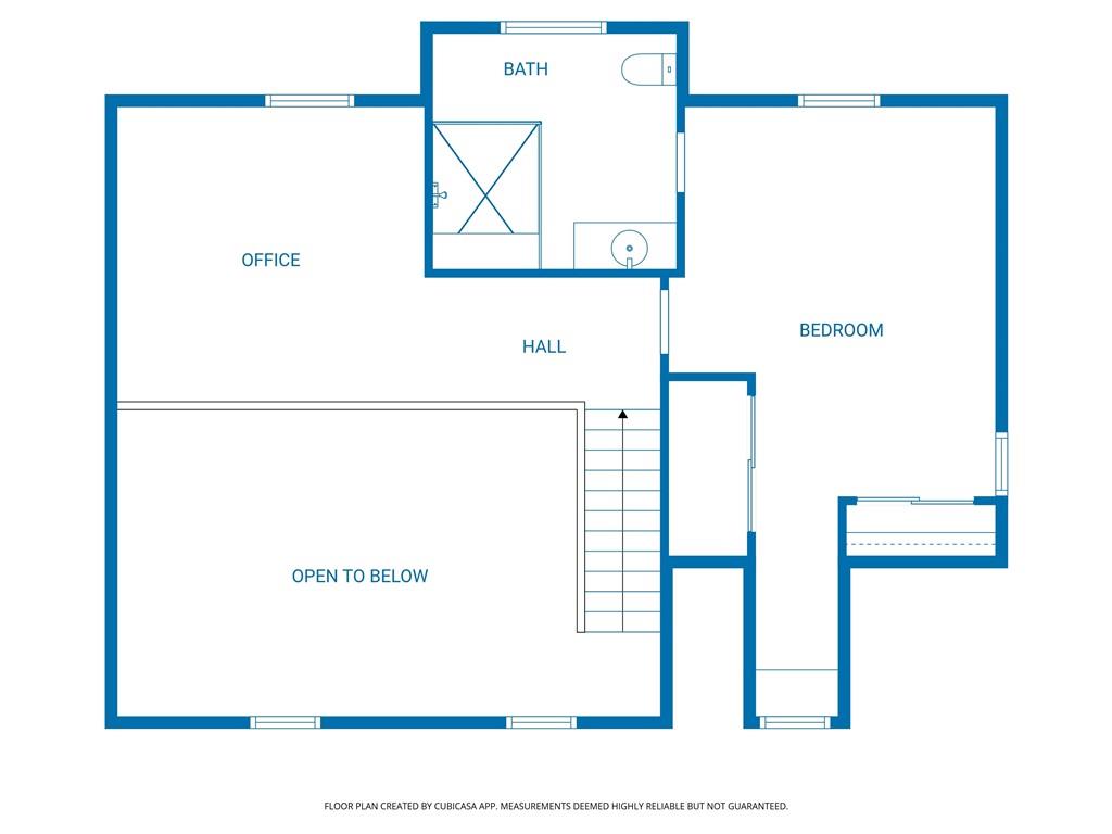 1371 Lipscomb Road Social Circle, GA 30025 - Photo 81 of 82 Gallery Image 81