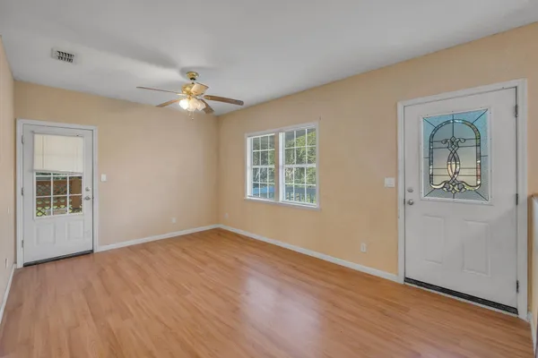 $2,200 | 2115 Jackson Bluff Road, Tallahassee, FL 32304