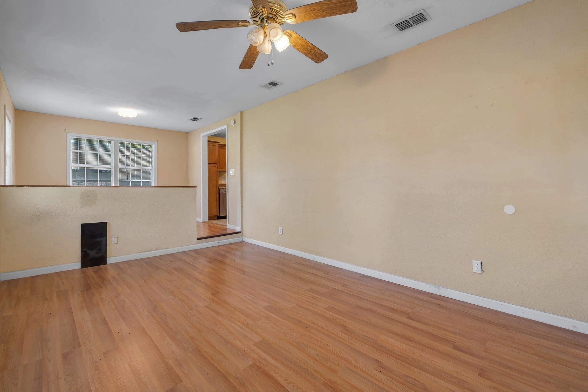 2115 Jackson Bluff Road Tallahassee, FL 32304 - Photo 17 of 23