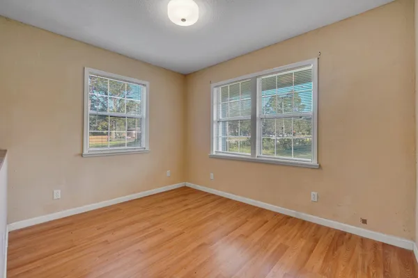 $2,200 | 2115 Jackson Bluff Road, Tallahassee, FL 32304