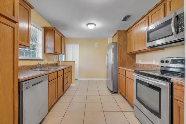 $2,200 | 2115 Jackson Bluff Road, Tallahassee, FL 32304