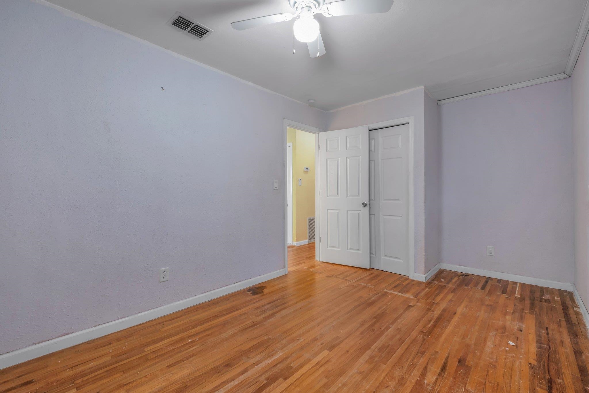 2115 Jackson Bluff Road Tallahassee, FL 32304 - Photo 2 of 23