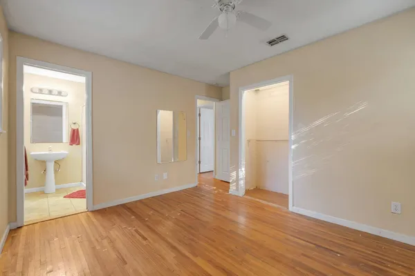 $2,200 | 2115 Jackson Bluff Road, Tallahassee, FL 32304