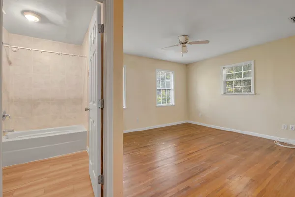$2,200 | 2115 Jackson Bluff Road, Tallahassee, FL 32304