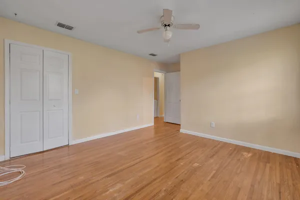 $2,200 | 2115 Jackson Bluff Road, Tallahassee, FL 32304