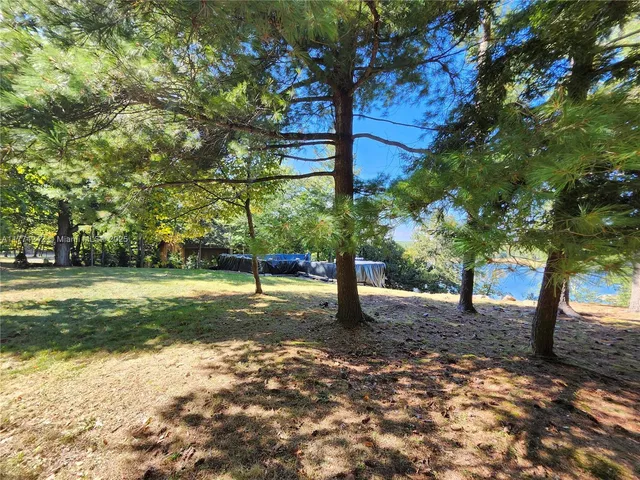 $319,500 | 18443 Otter Point Road, Wellesley Island, NY 13640