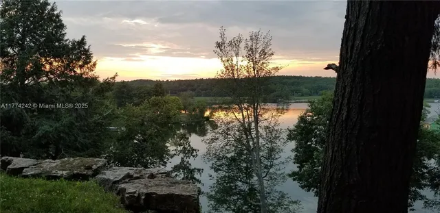 $319,500 | 18443 Otter Point Road, Wellesley Island, NY 13640