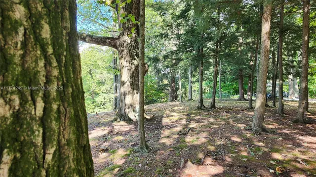 $319,500 | 18443 Otter Point Road, Wellesley Island, NY 13640