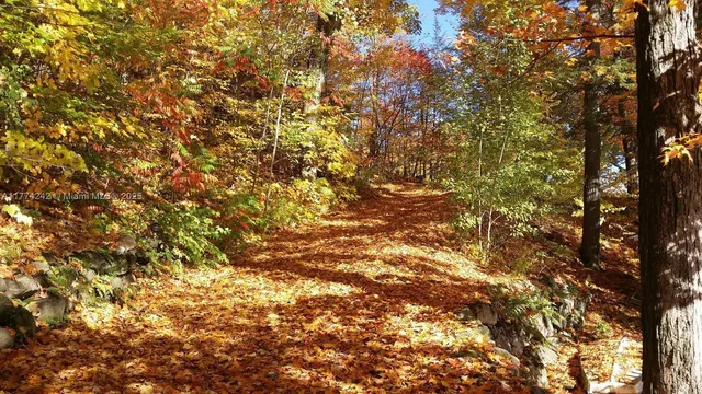 $319,500 | 18443 Otter Point Road, Wellesley Island, NY 13640