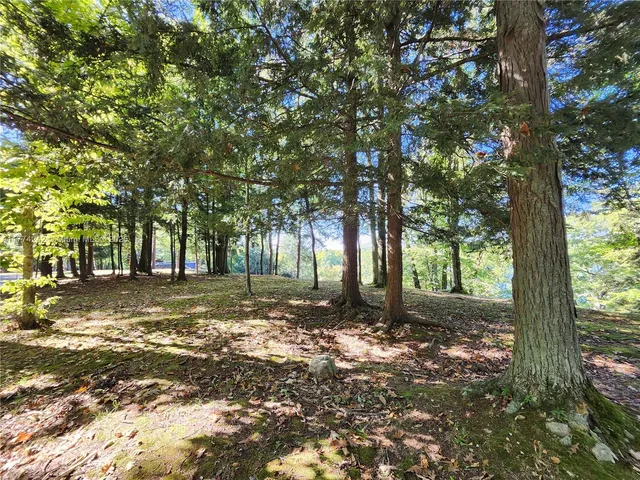 $319,500 | 18443 Otter Point Road, Wellesley Island, NY 13640