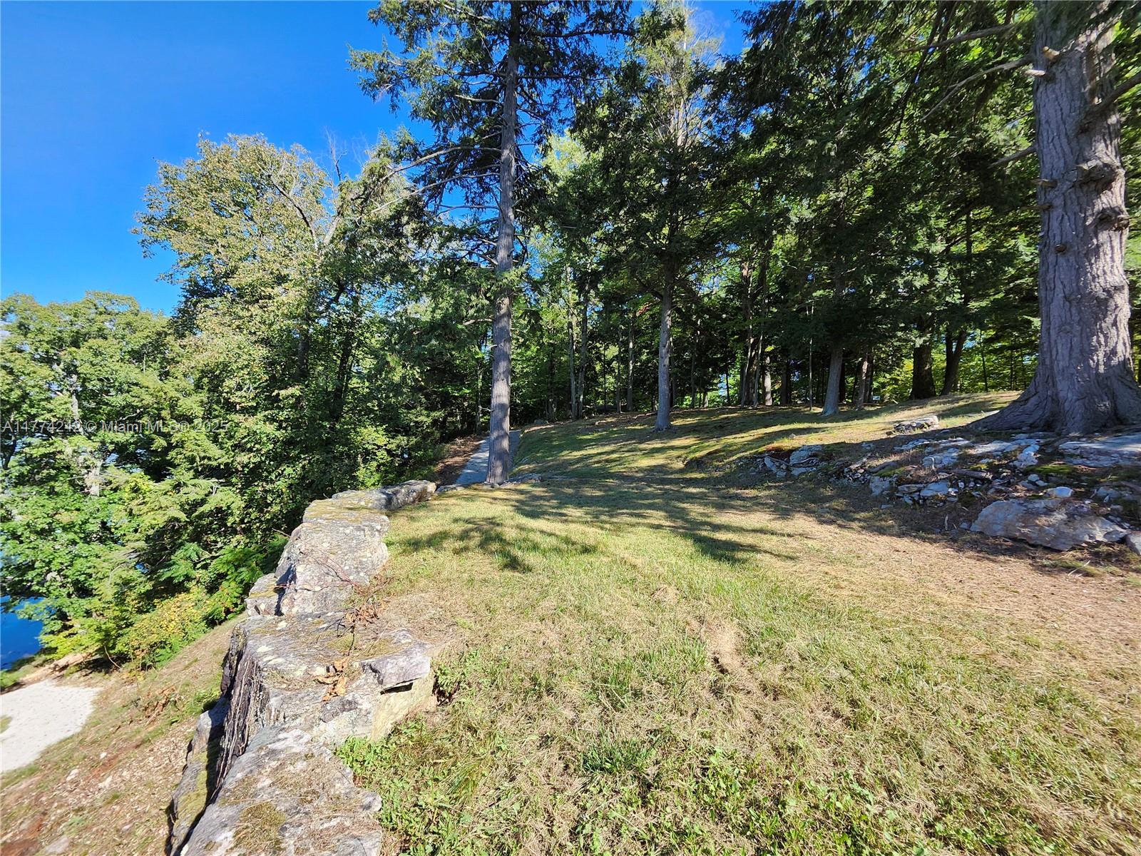 18443 Otter Point Road Wellesley Island, NY 13640 - Photo 8 of 26 This is your piece of paradise!