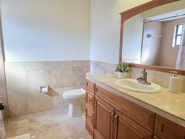 $564,900 | 403 Copperleaf Circle, Brandon, FL 33511