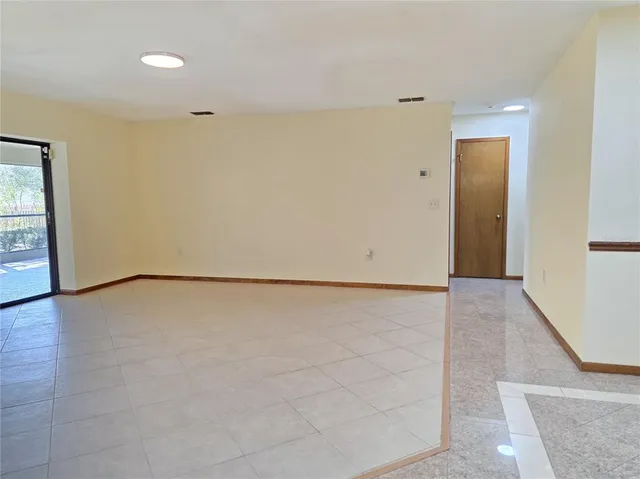 $564,900 | 403 Copperleaf Circle, Brandon, FL 33511